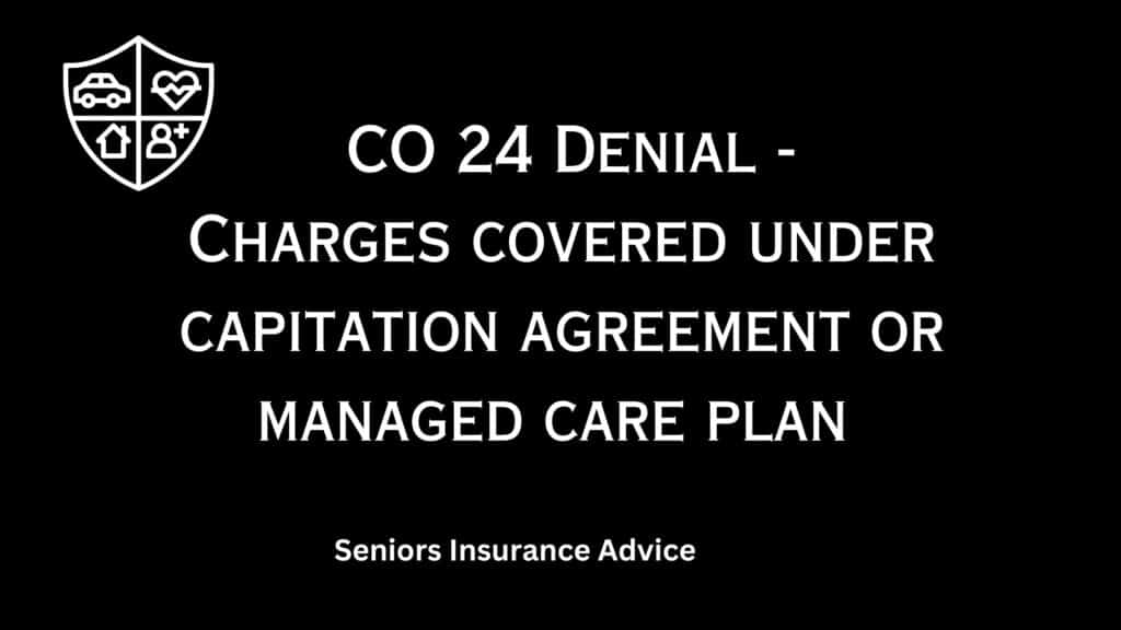 co-24-denial-code-charges-covered-under-capitation-agreement-or