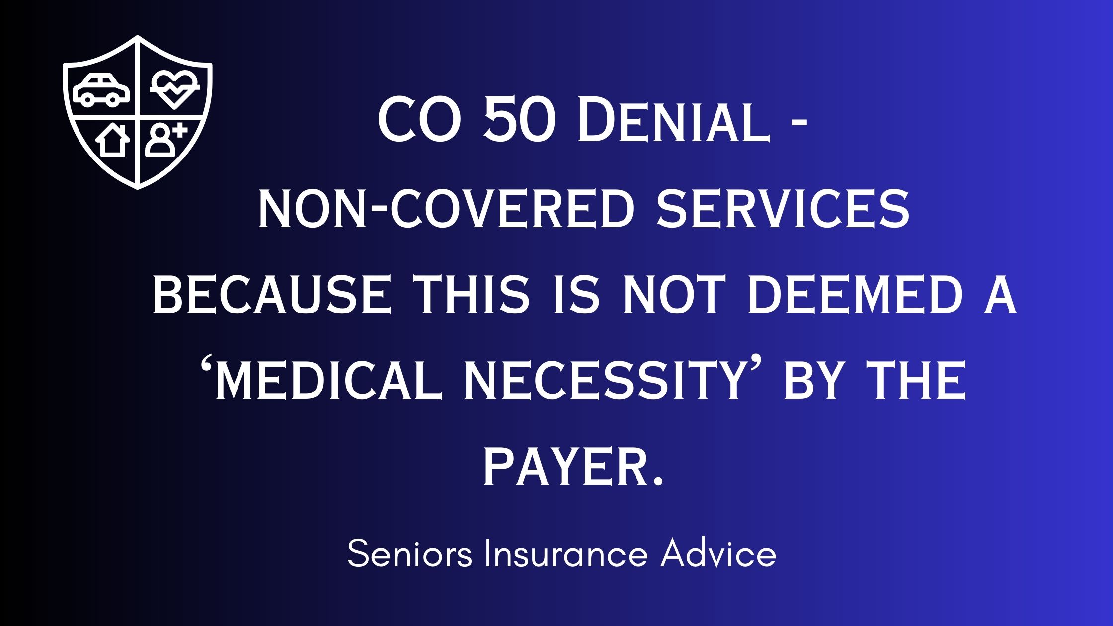 co-50-denial-code-in-medical-billing-2023-sr-insurance-advice